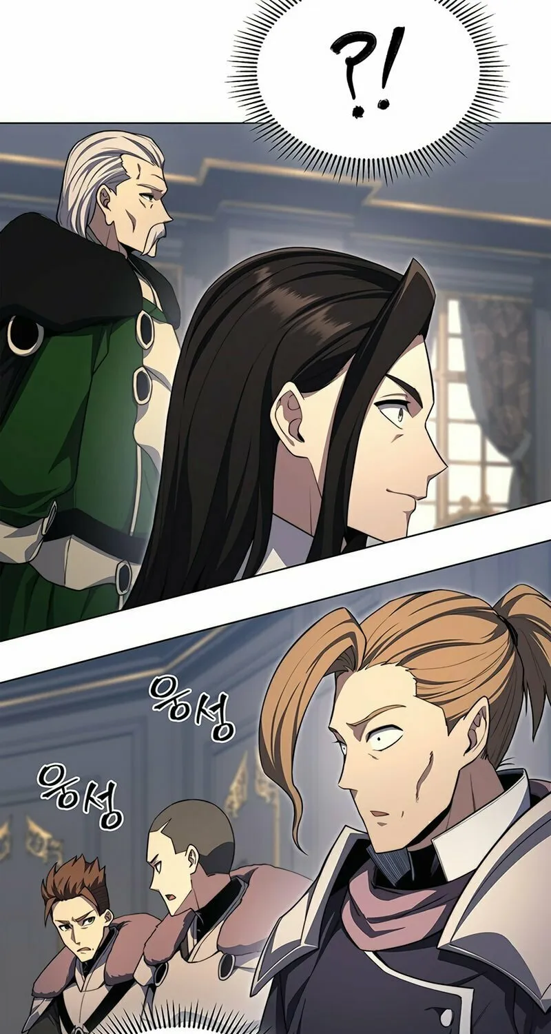Return of the Calamity-Class Death Knight Chapter 20 page 23 - 