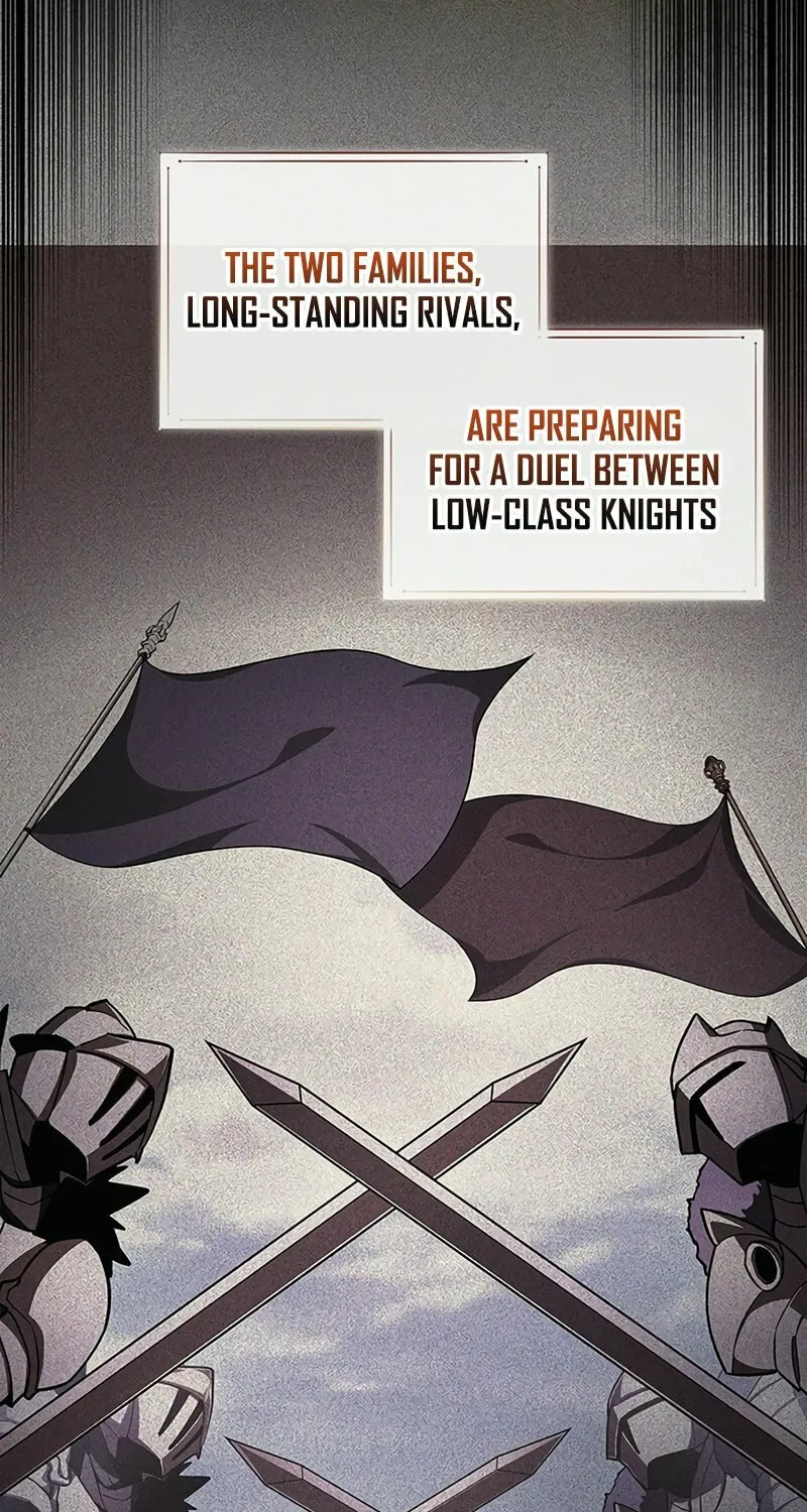 Return of the Calamity-Class Death Knight Chapter 20 page 28 - 