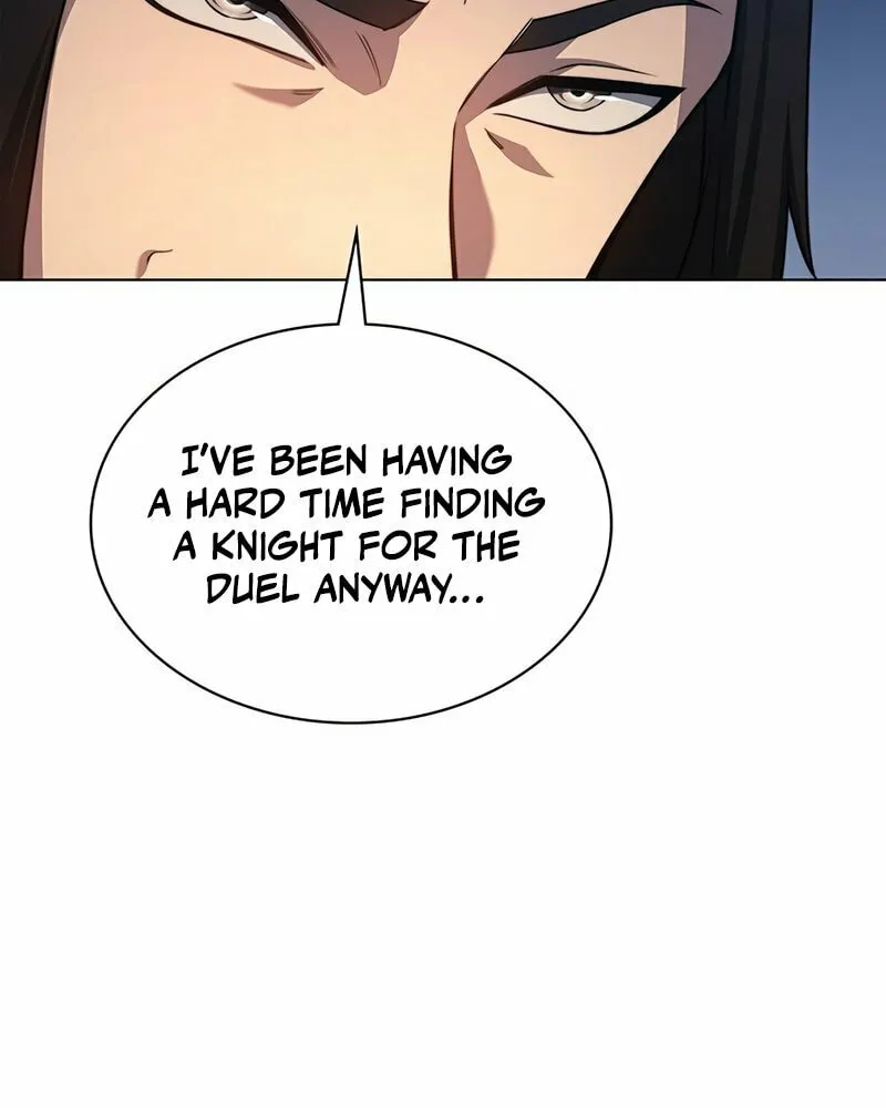 Return of the Calamity-Class Death Knight Chapter 20 page 39 - 