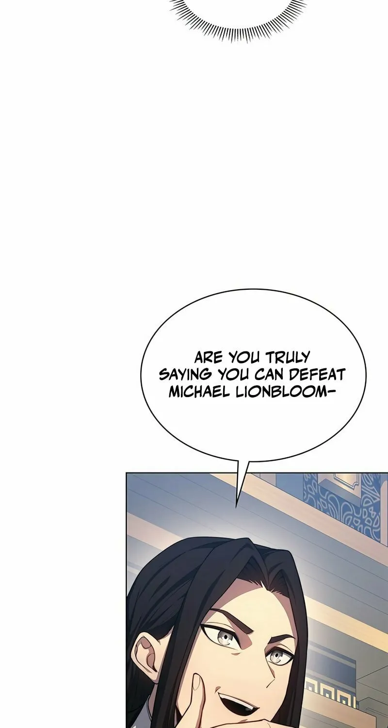 Return of the Calamity-Class Death Knight Chapter 20 page 41 - 