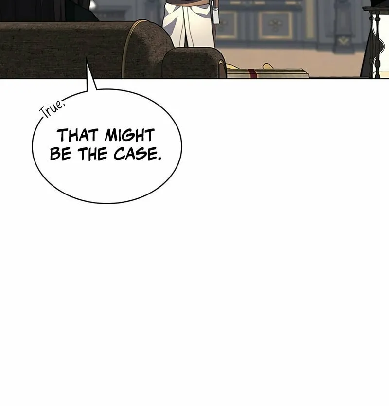 Return of the Calamity-Class Death Knight Chapter 20 page 45 - 