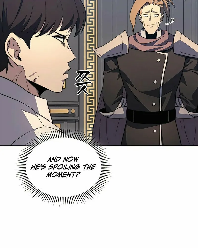Return of the Calamity-Class Death Knight Chapter 20 page 52 - 