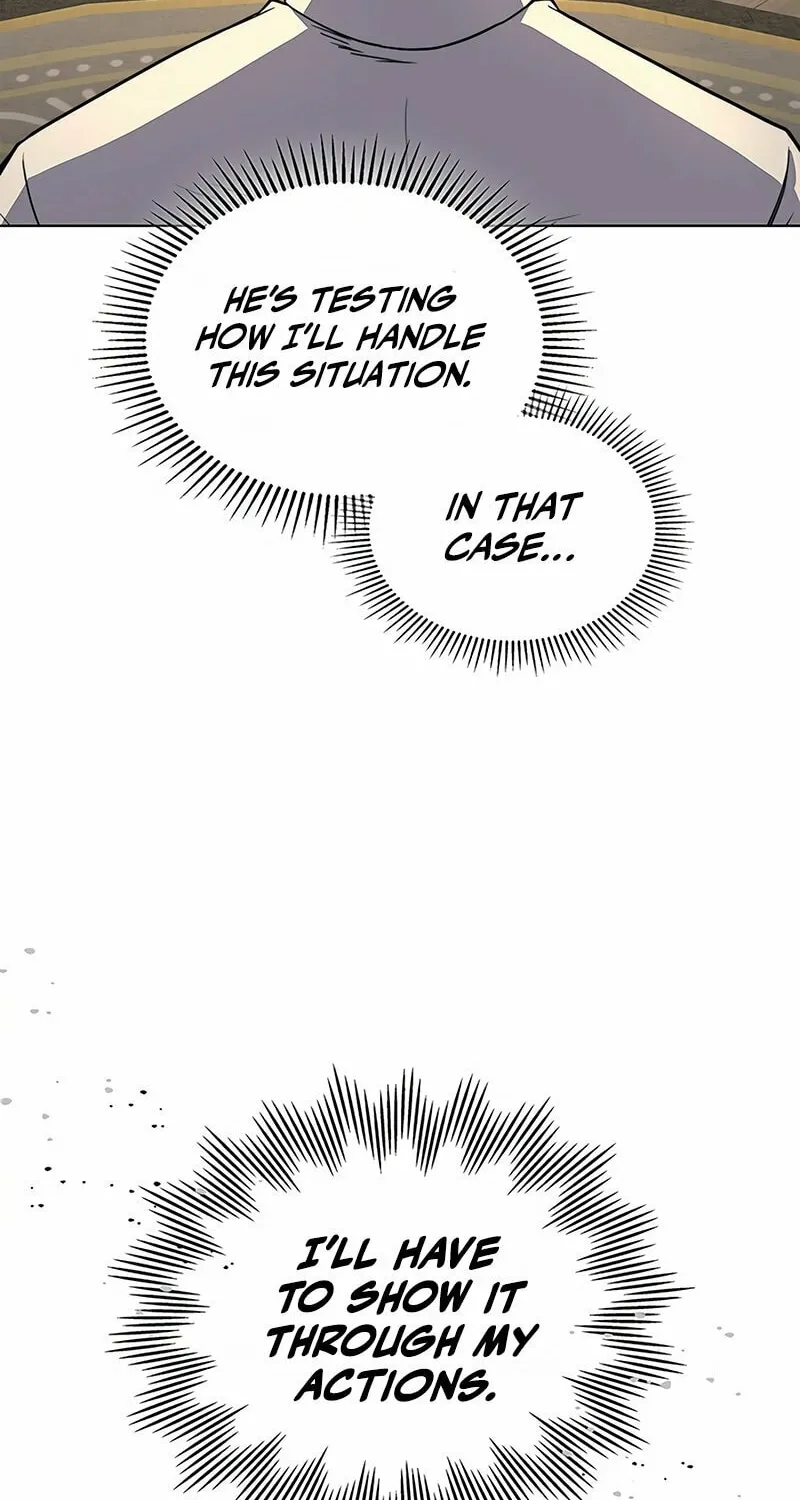 Return of the Calamity-Class Death Knight Chapter 20 page 54 - 