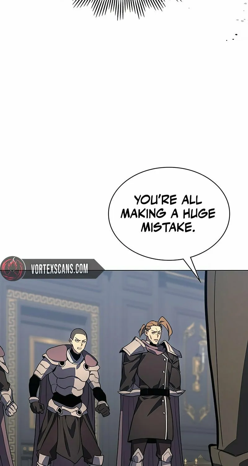 Return of the Calamity-Class Death Knight Chapter 20 page 55 - 