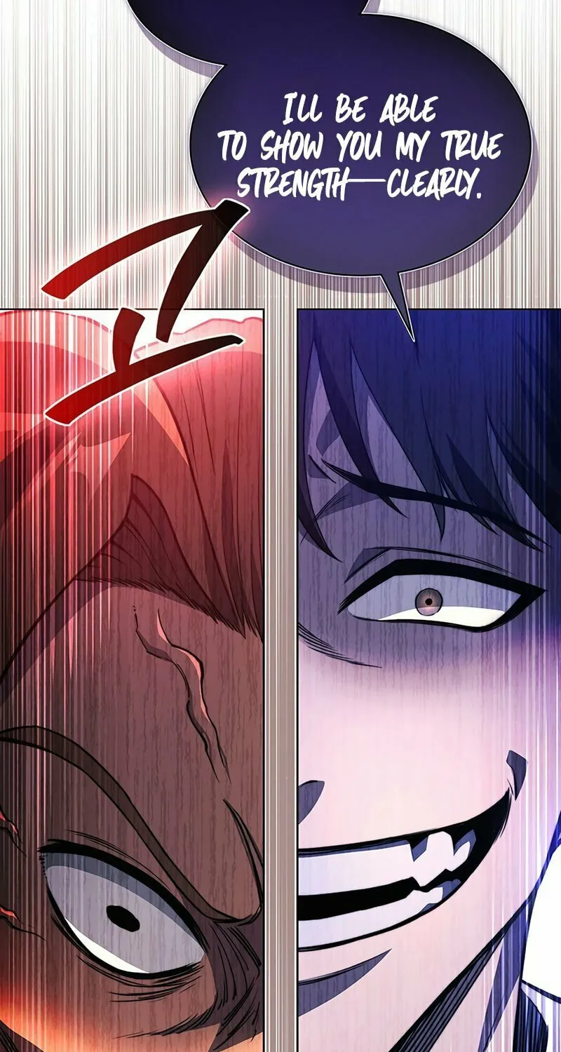 Return of the Calamity-Class Death Knight Chapter 20 page 61 - 