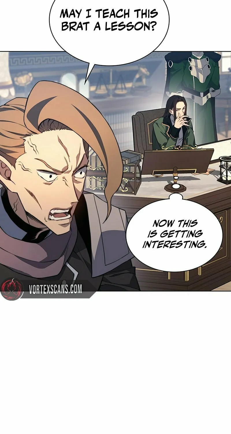 Return of the Calamity-Class Death Knight Chapter 20 page 63 - 