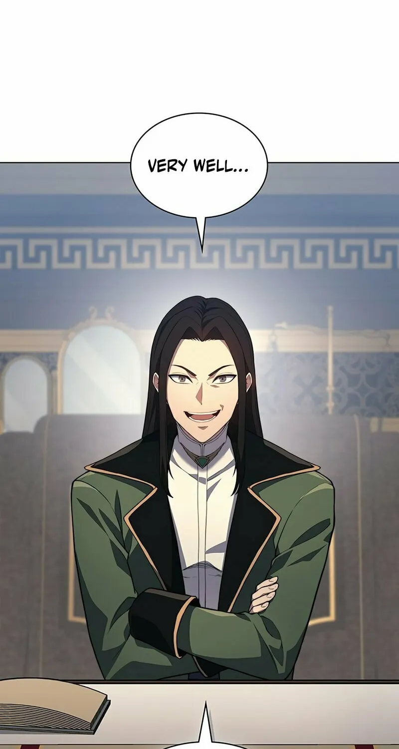 Return of the Calamity-Class Death Knight Chapter 20 page 64 - 
