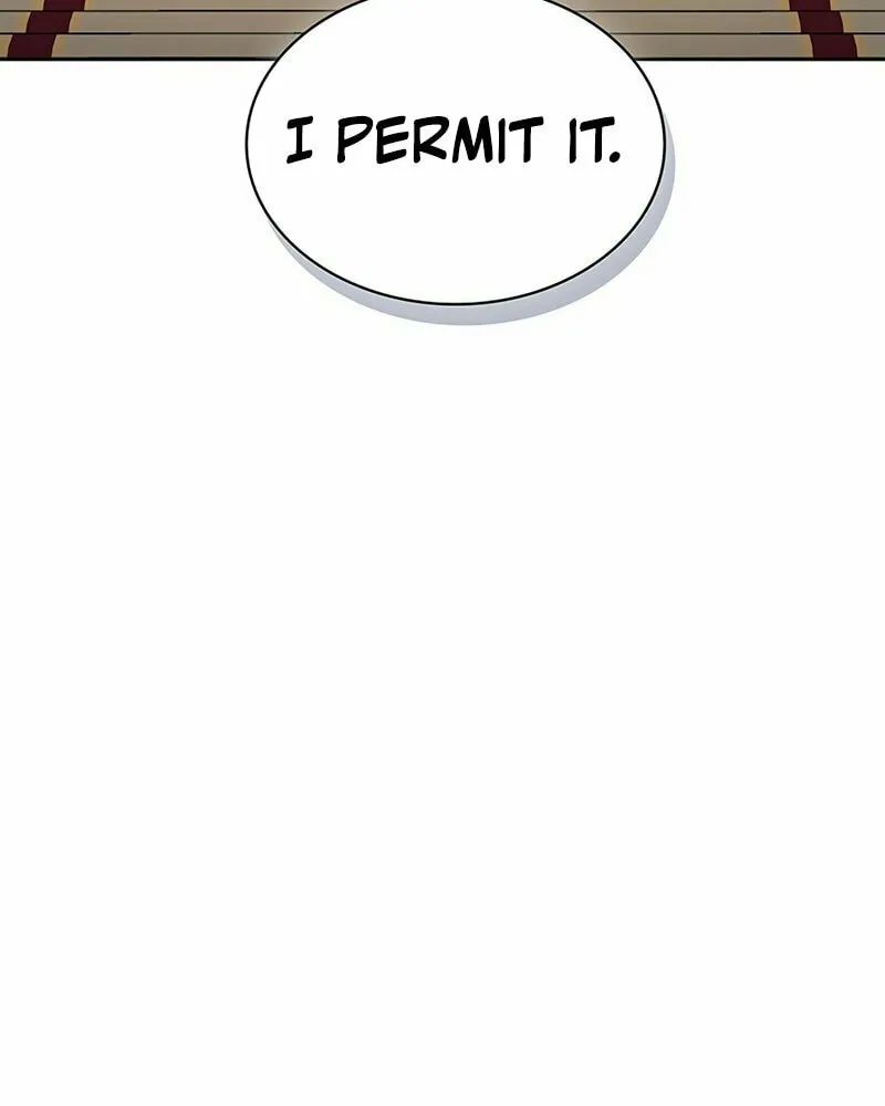 Return of the Calamity-Class Death Knight Chapter 20 page 65 - 