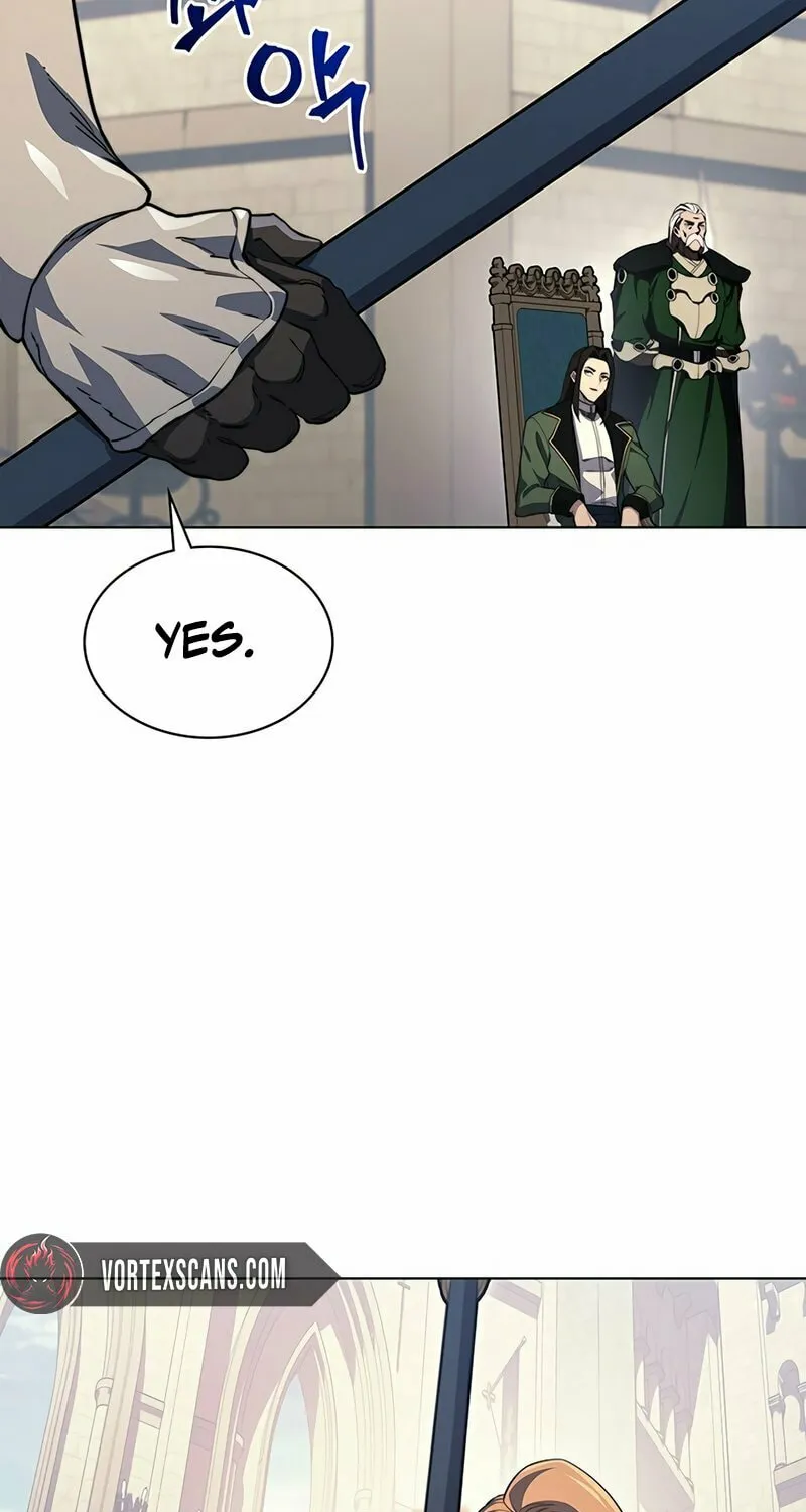 Return of the Calamity-Class Death Knight Chapter 20 page 70 - 
