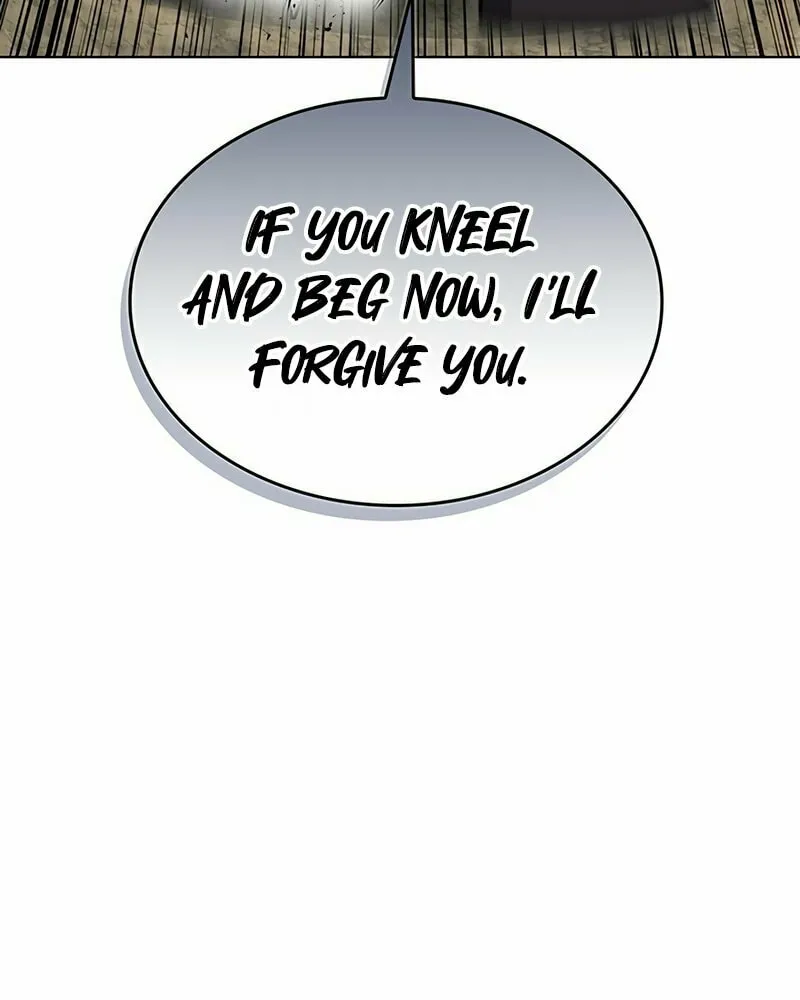 Return of the Calamity-Class Death Knight Chapter 20 page 72 - 