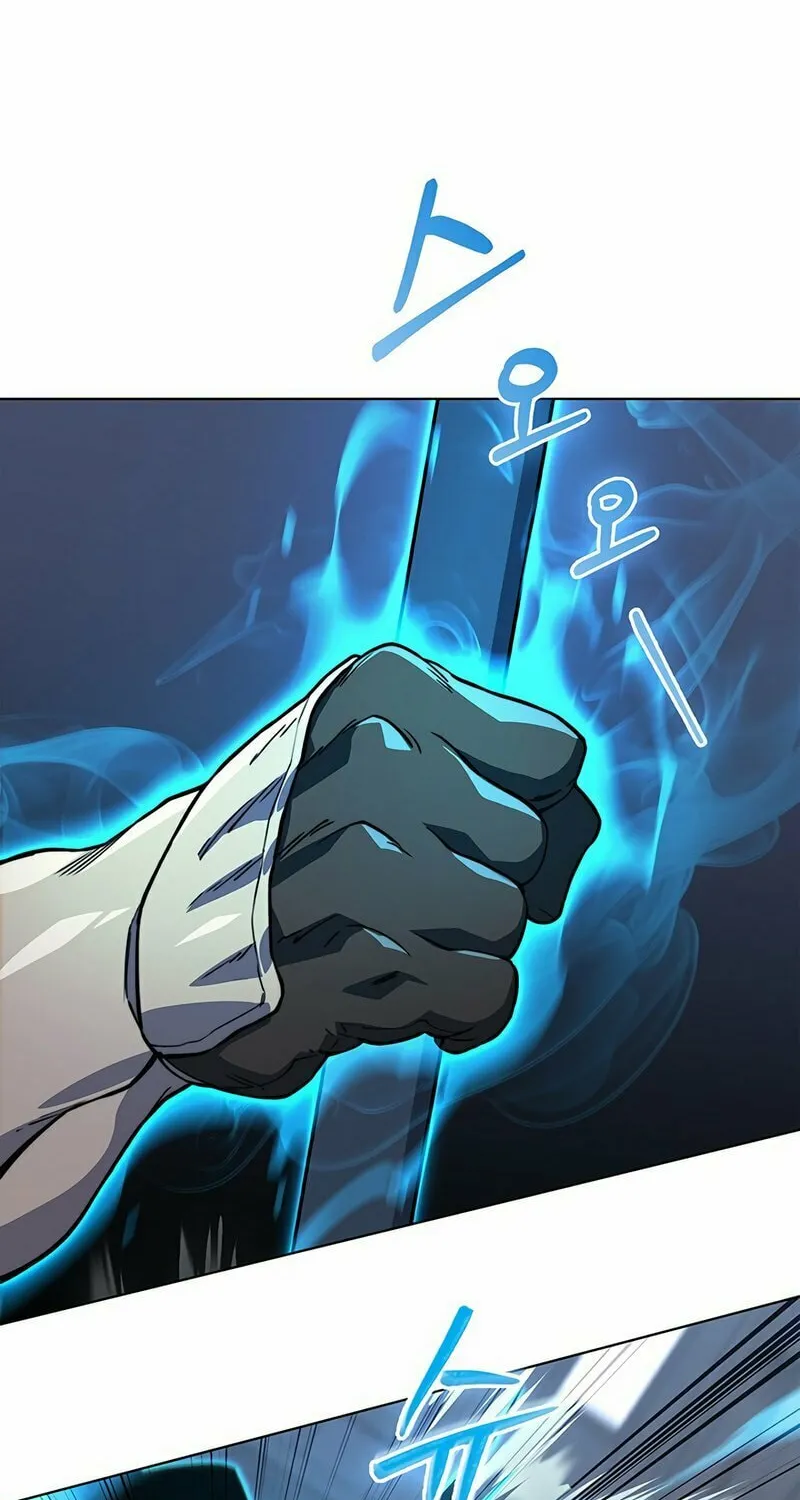 Return of the Calamity-Class Death Knight Chapter 20 page 74 - 