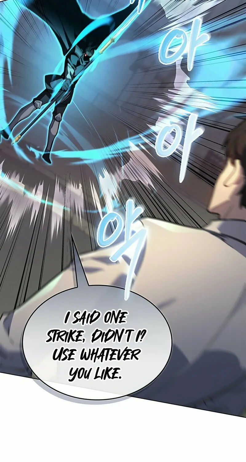 Return of the Calamity-Class Death Knight Chapter 20 page 75 - 