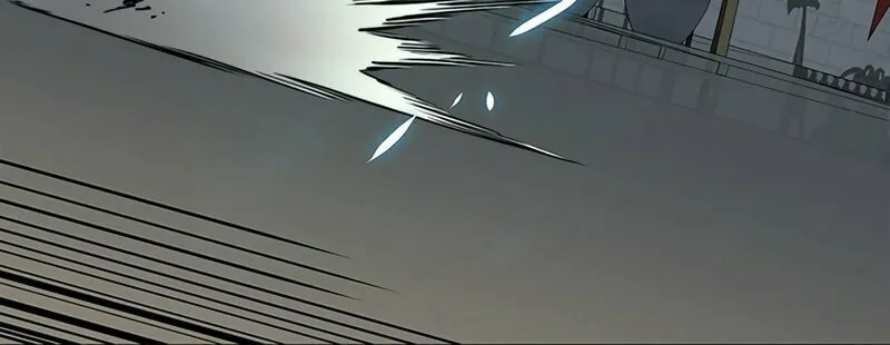 Return of the Calamity-Class Death Knight Chapter 20 page 79 - 