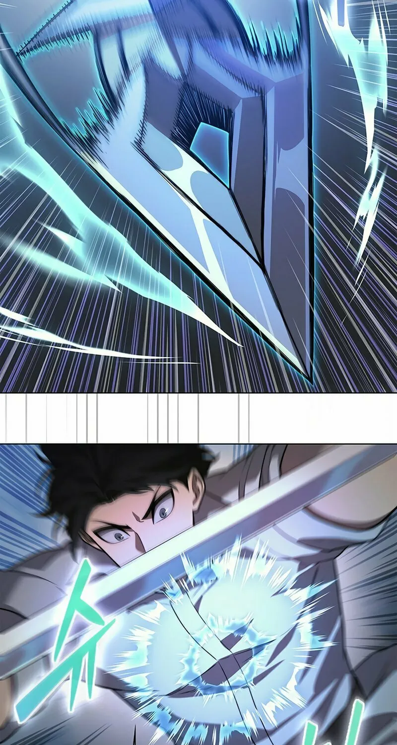 Return of the Calamity-Class Death Knight Chapter 20 page 82 - 