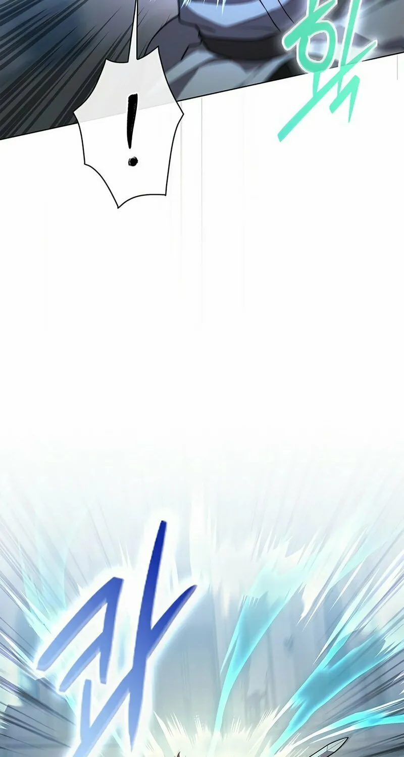 Return of the Calamity-Class Death Knight Chapter 20 page 83 - 