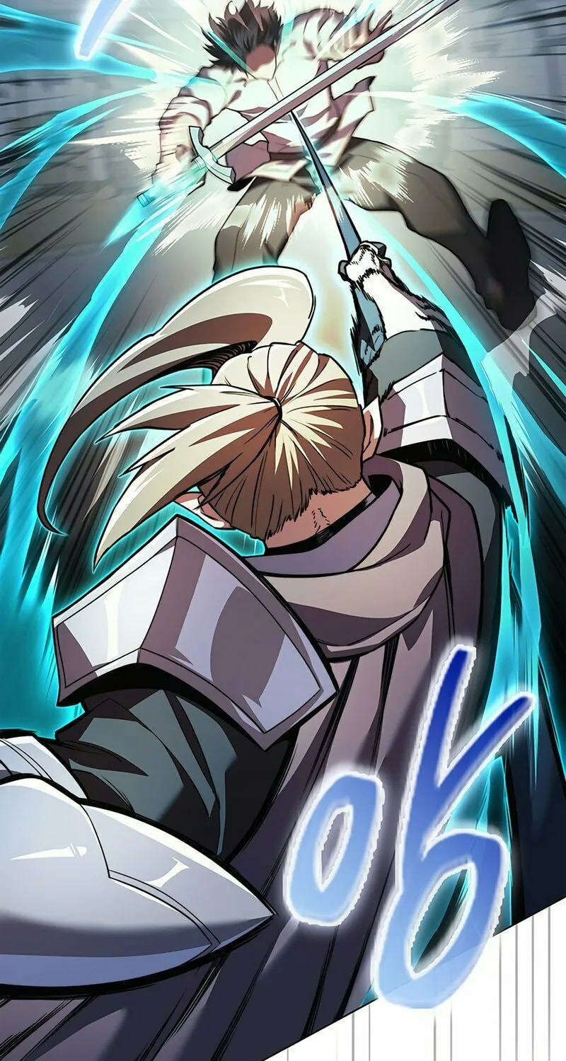 Return of the Calamity-Class Death Knight Chapter 20 page 84 - 