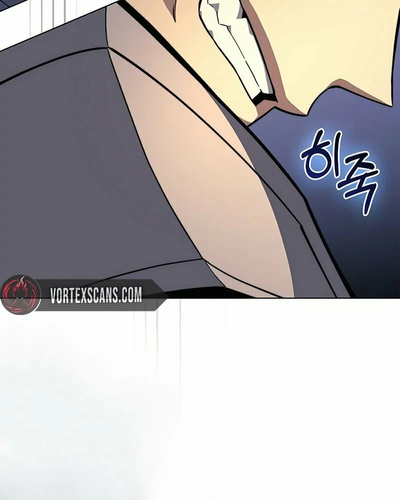 Return of the Calamity-Class Death Knight Chapter 20 page 86 - 