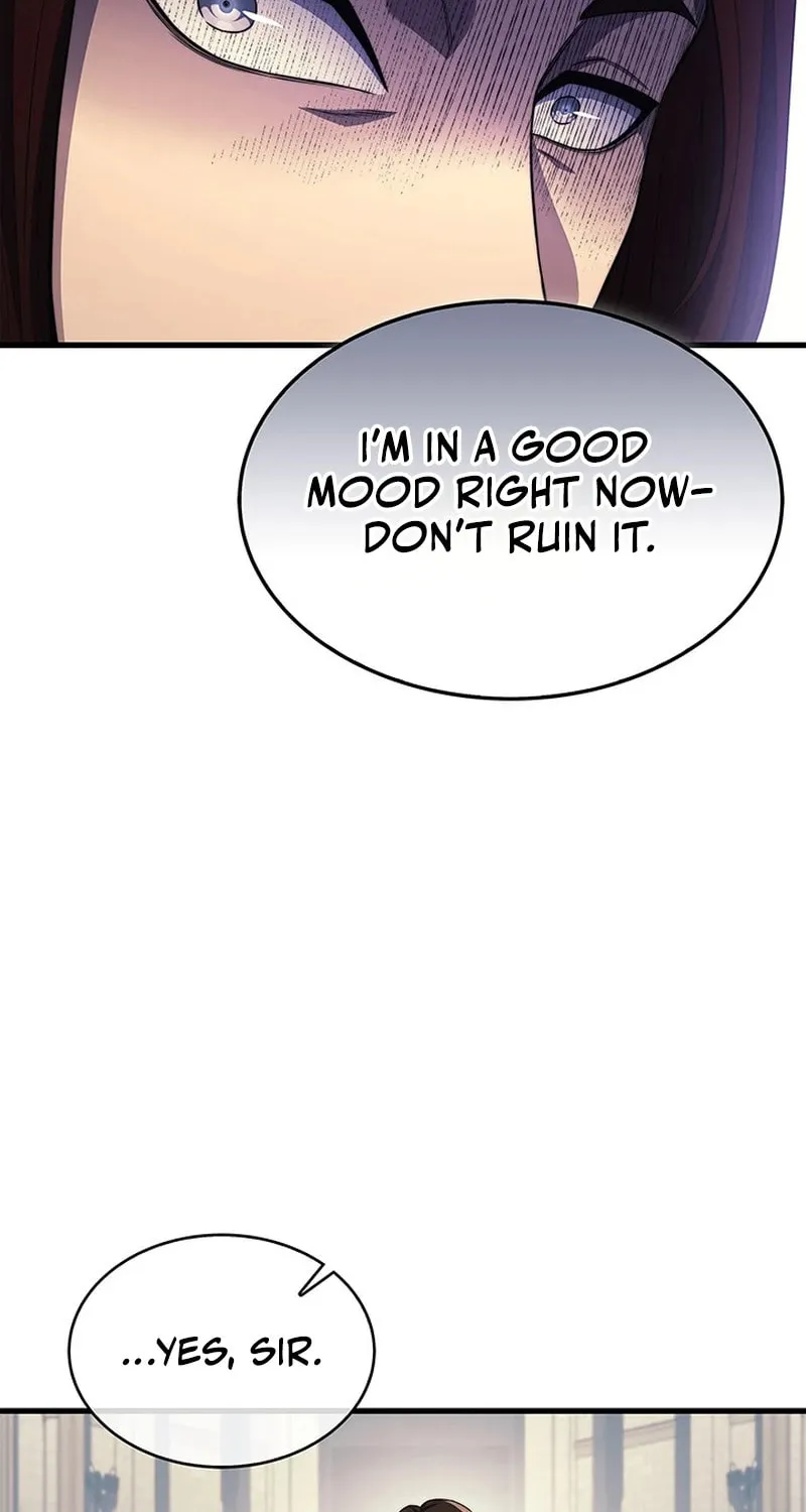 Return of the Calamity-Class Death Knight Chapter 21 page 21 - 