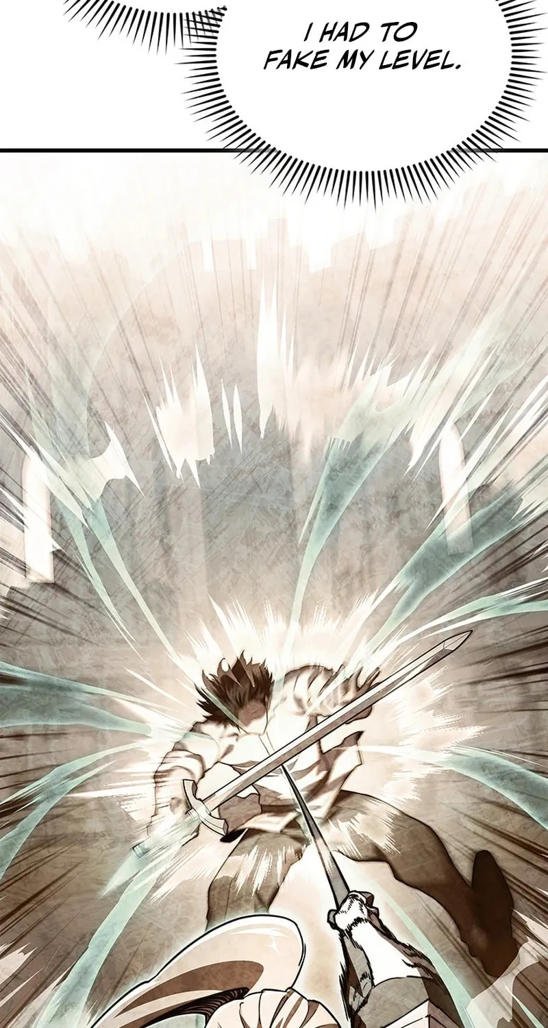 Return of the Calamity-Class Death Knight Chapter 21 page 26 - 