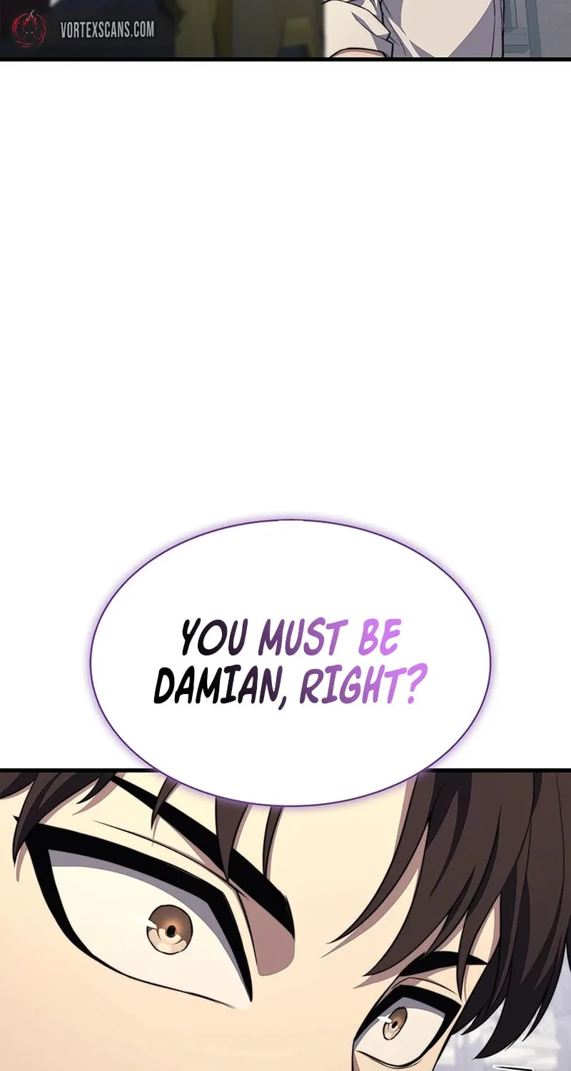 Return of the Calamity-Class Death Knight Chapter 21 page 48 - 