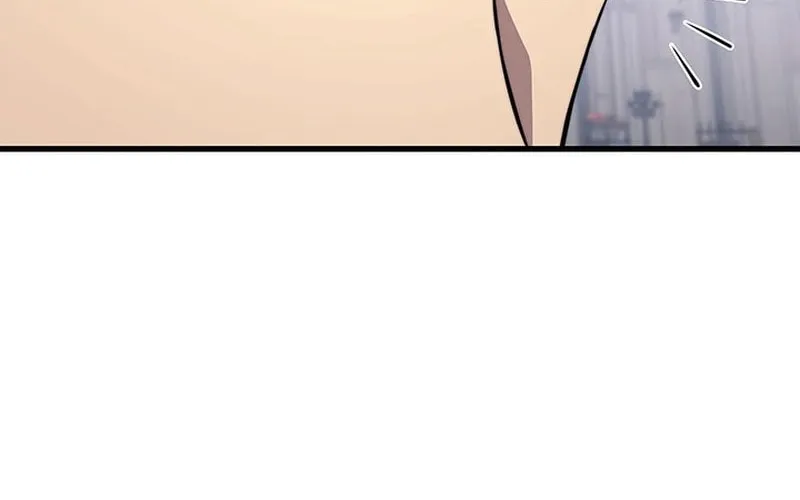 Return of the Calamity-Class Death Knight Chapter 21 page 49 - 