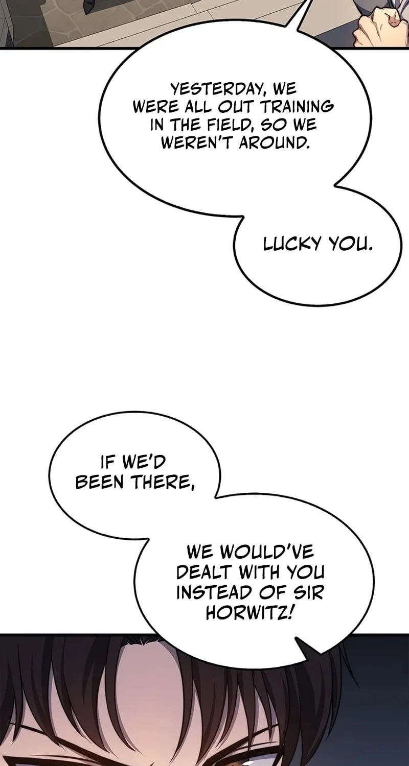 Return of the Calamity-Class Death Knight Chapter 21 page 56 - 