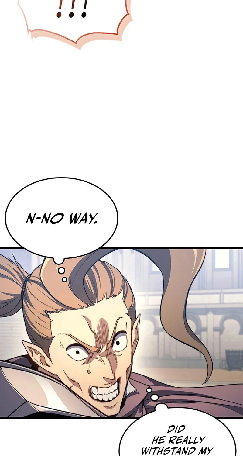 Return of the Calamity-Class Death Knight Chapter 21 page 7 - 