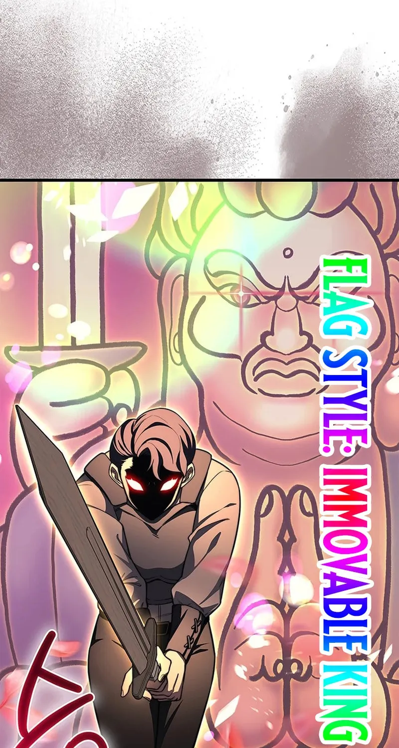 Return of the Calamity-Class Death Knight Chapter 21 page 62 - 