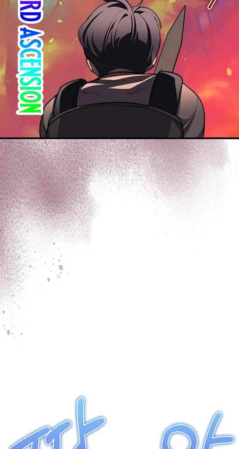 Return of the Calamity-Class Death Knight Chapter 21 page 64 - 