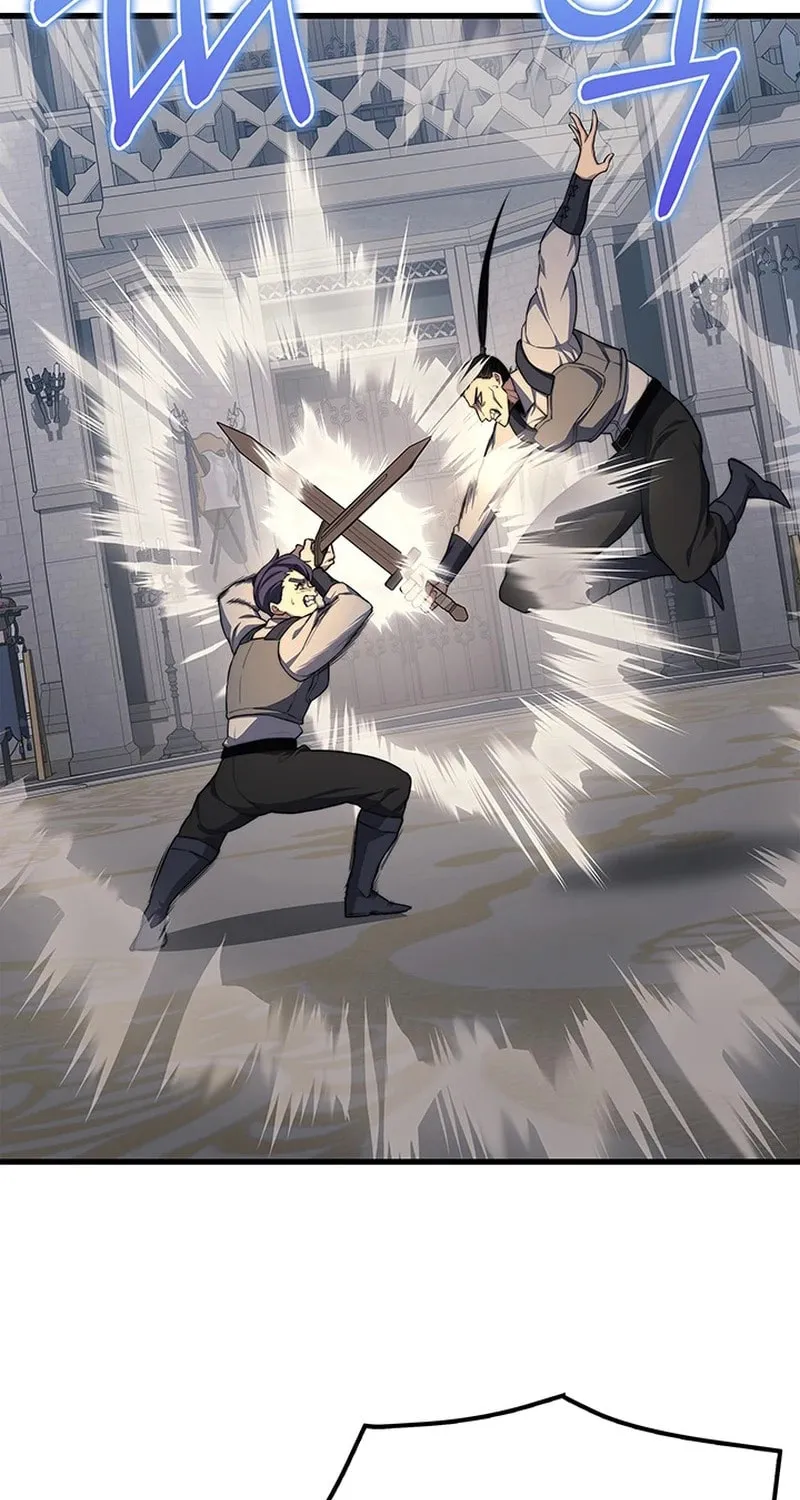 Return of the Calamity-Class Death Knight Chapter 21 page 65 - 