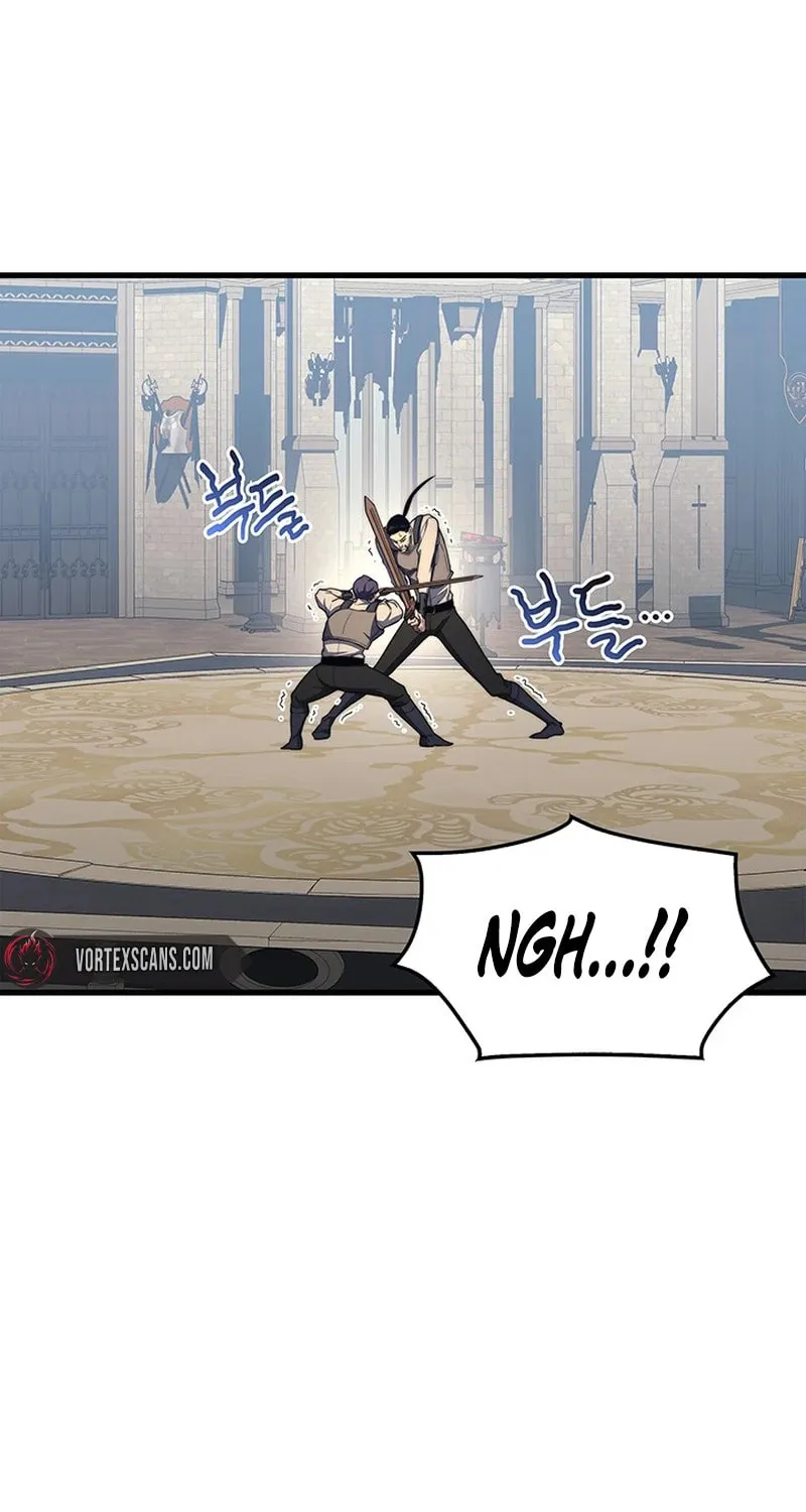 Return of the Calamity-Class Death Knight Chapter 21 page 67 - 