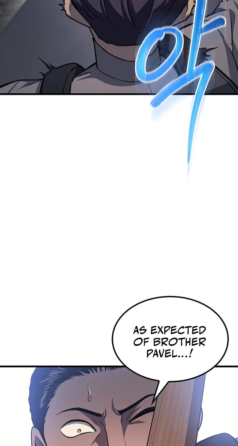Return of the Calamity-Class Death Knight Chapter 21 page 72 - 