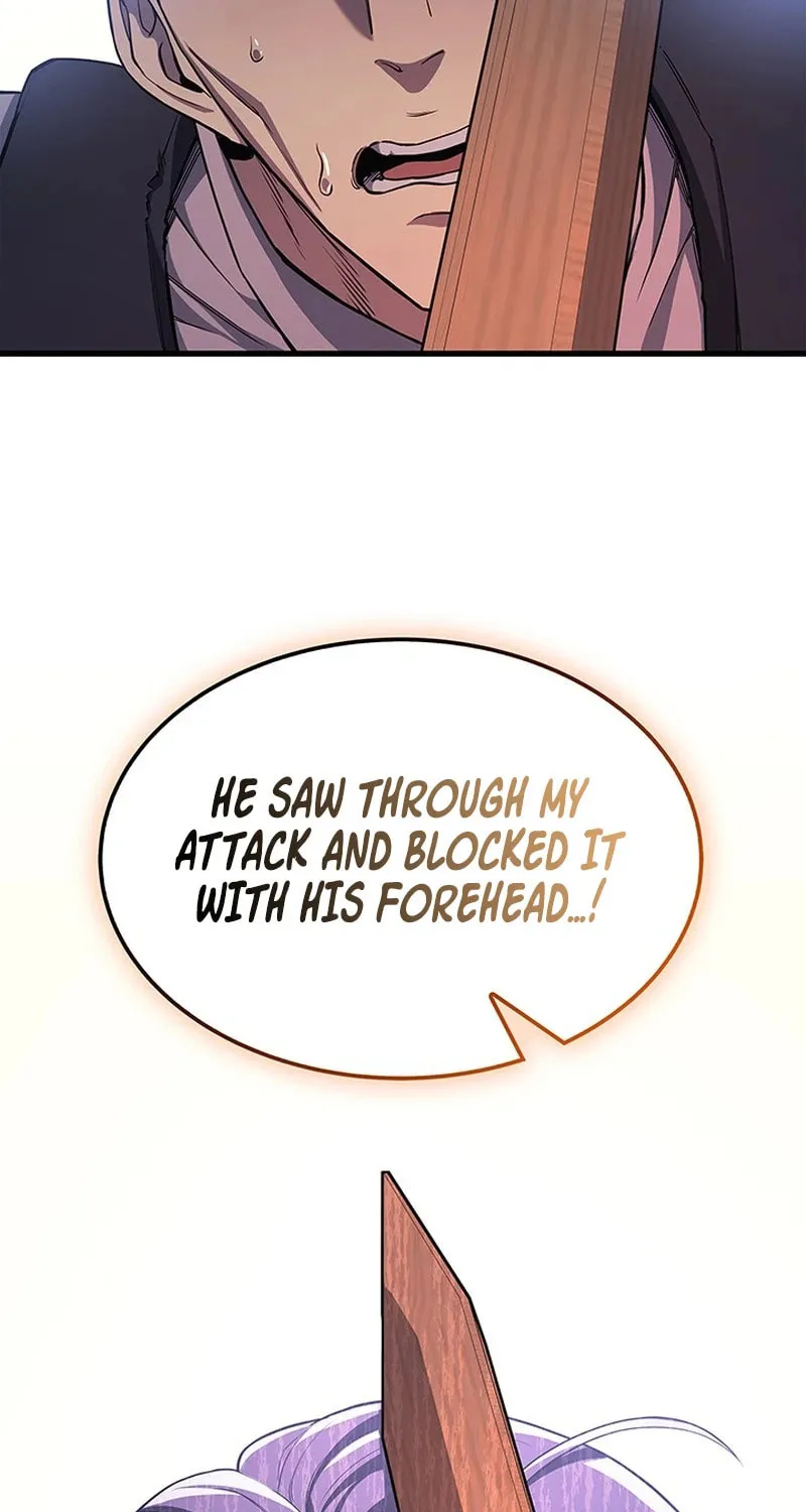 Return of the Calamity-Class Death Knight Chapter 21 page 73 - 