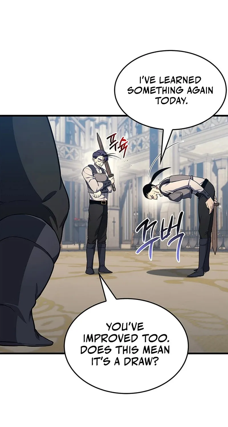 Return of the Calamity-Class Death Knight Chapter 21 page 75 - 