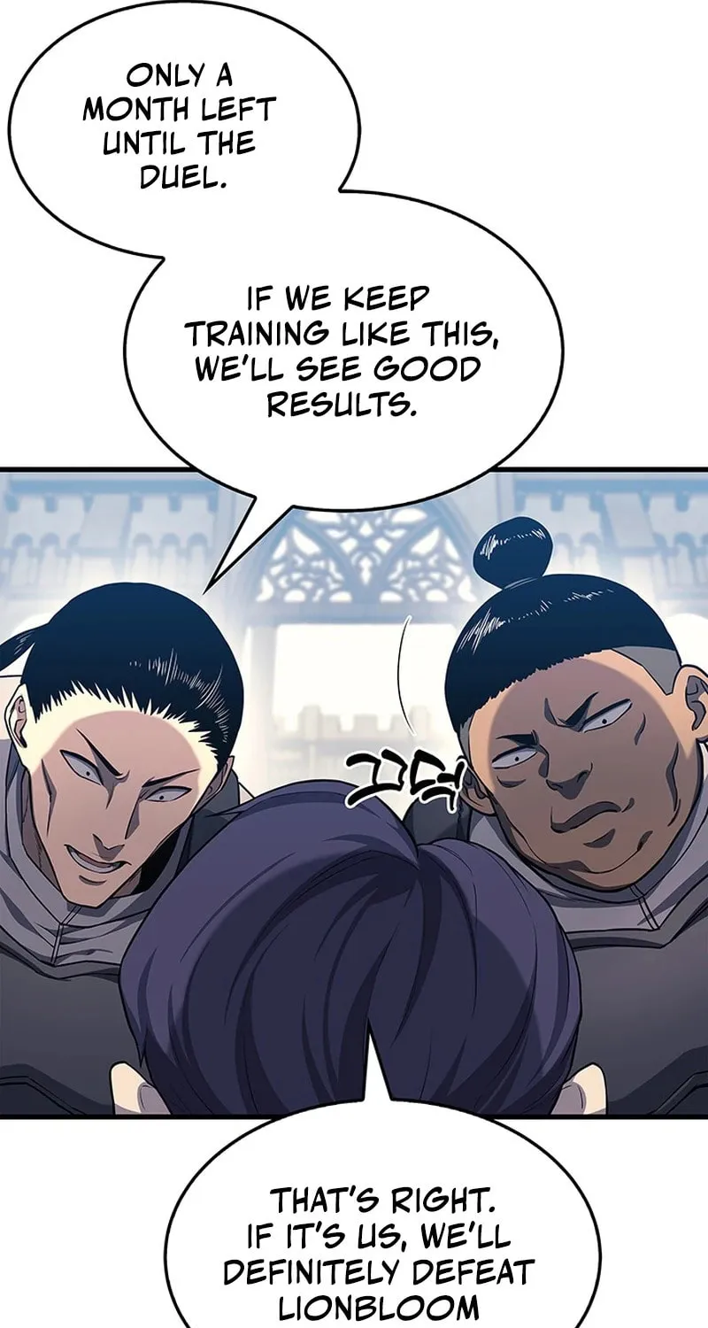Return of the Calamity-Class Death Knight Chapter 21 page 78 - 