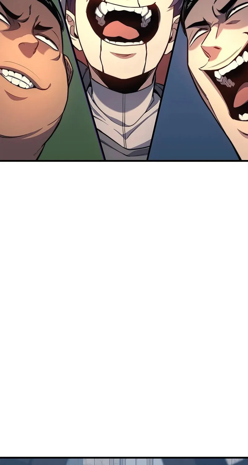 Return of the Calamity-Class Death Knight Chapter 21 page 83 - 