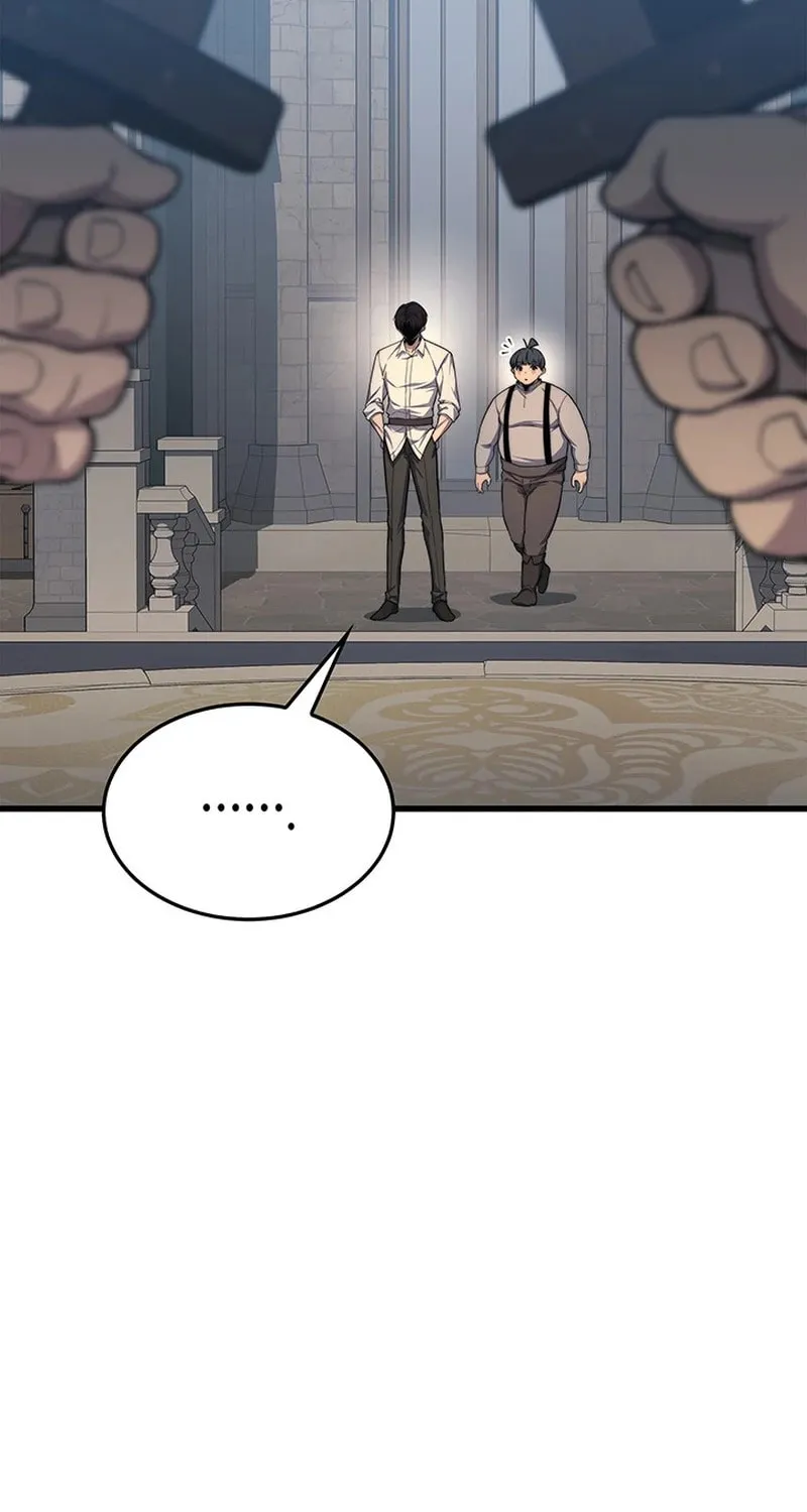 Return of the Calamity-Class Death Knight Chapter 21 page 84 - 