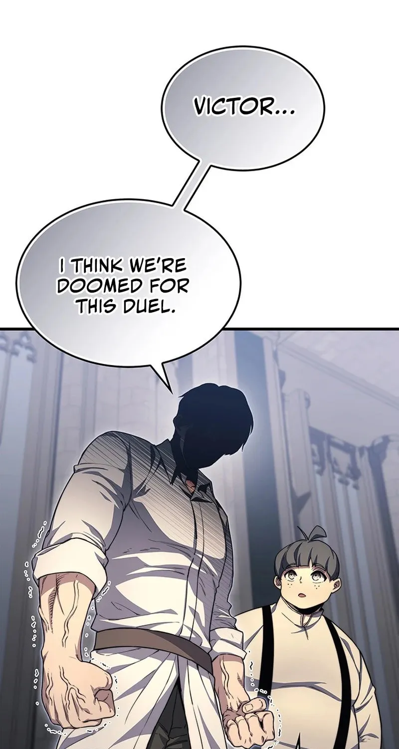 Return of the Calamity-Class Death Knight Chapter 21 page 86 - 