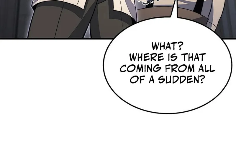 Return of the Calamity-Class Death Knight Chapter 21 page 87 - 