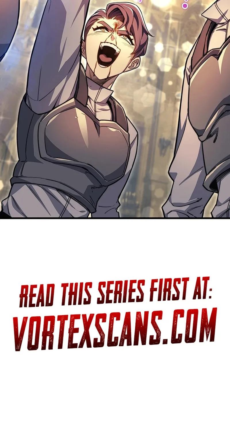 Return of the Calamity-Class Death Knight Chapter 21 page 89 - 