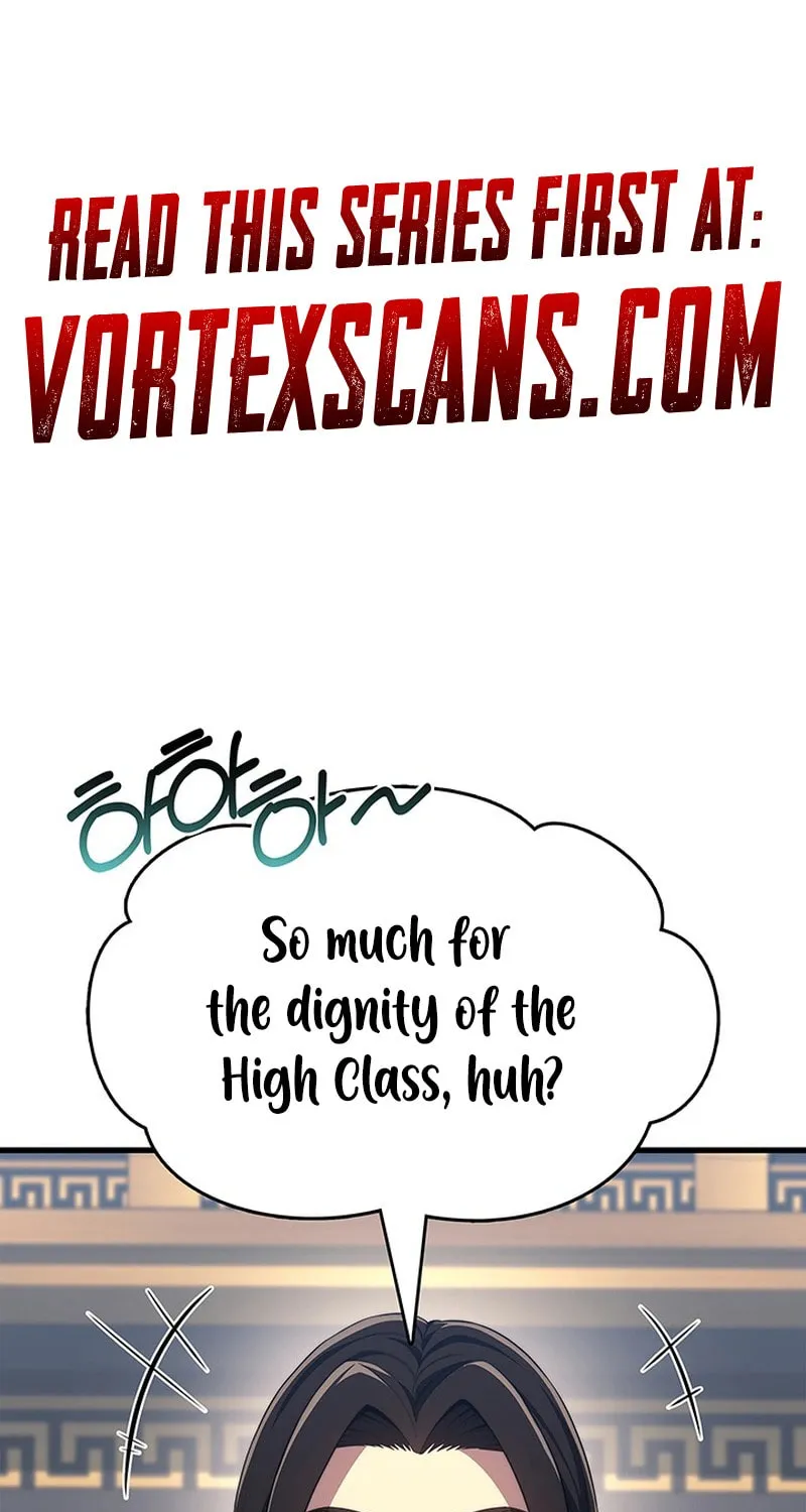 Return of the Calamity-Class Death Knight Chapter 22 page 1 - 