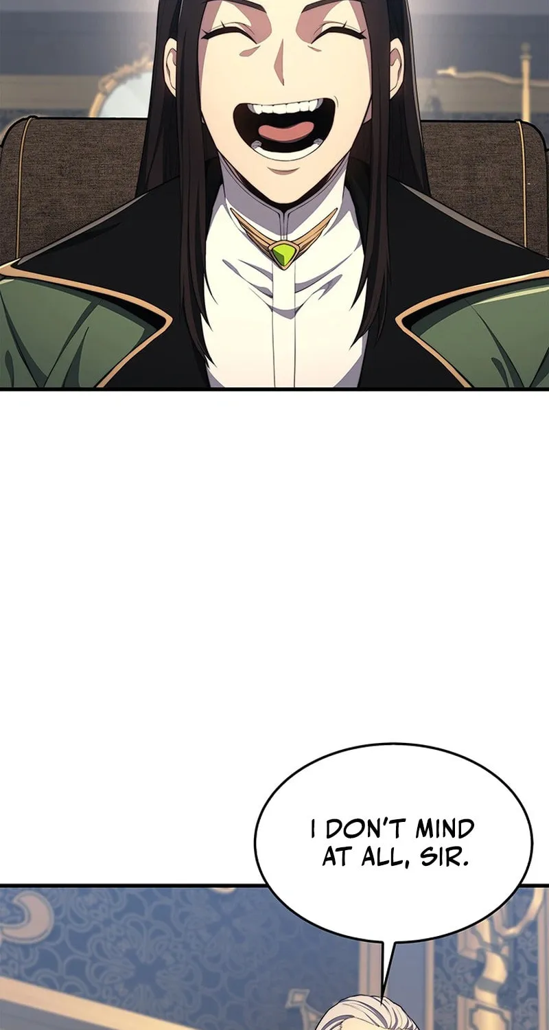 Return of the Calamity-Class Death Knight Chapter 22 page 2 - 