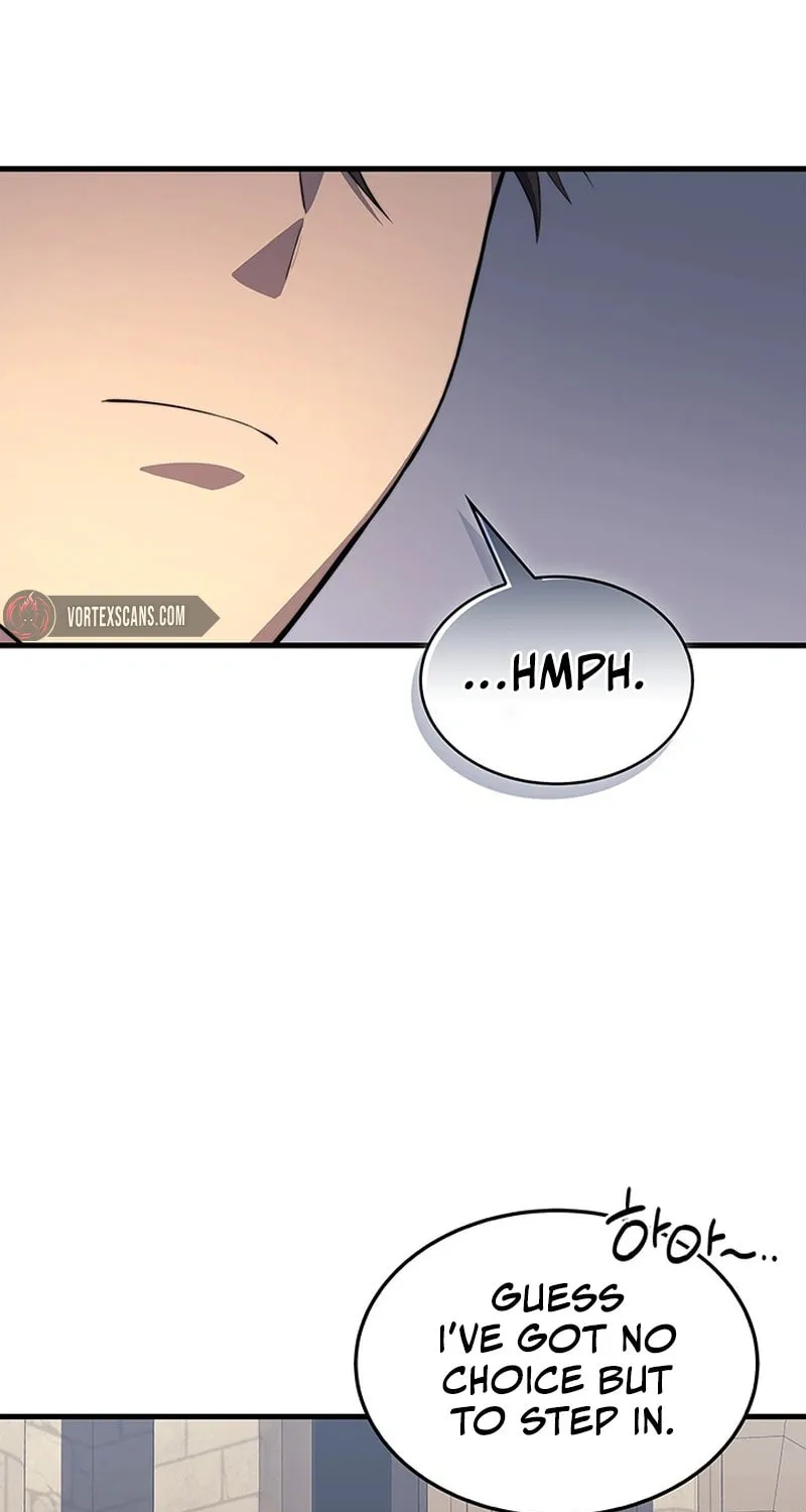 Return of the Calamity-Class Death Knight Chapter 22 page 21 - 