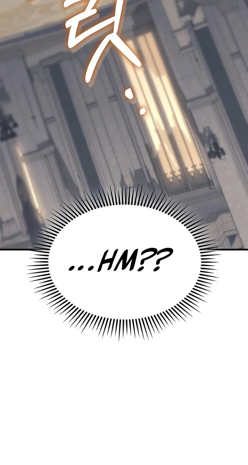 Return of the Calamity-Class Death Knight Chapter 22 page 38 - 