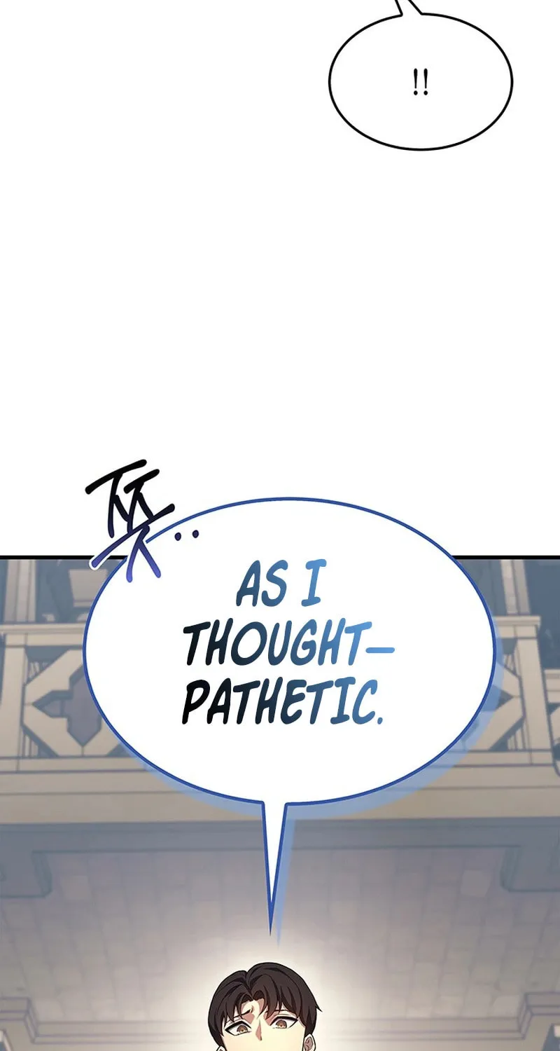 Return of the Calamity-Class Death Knight Chapter 22 page 44 - 