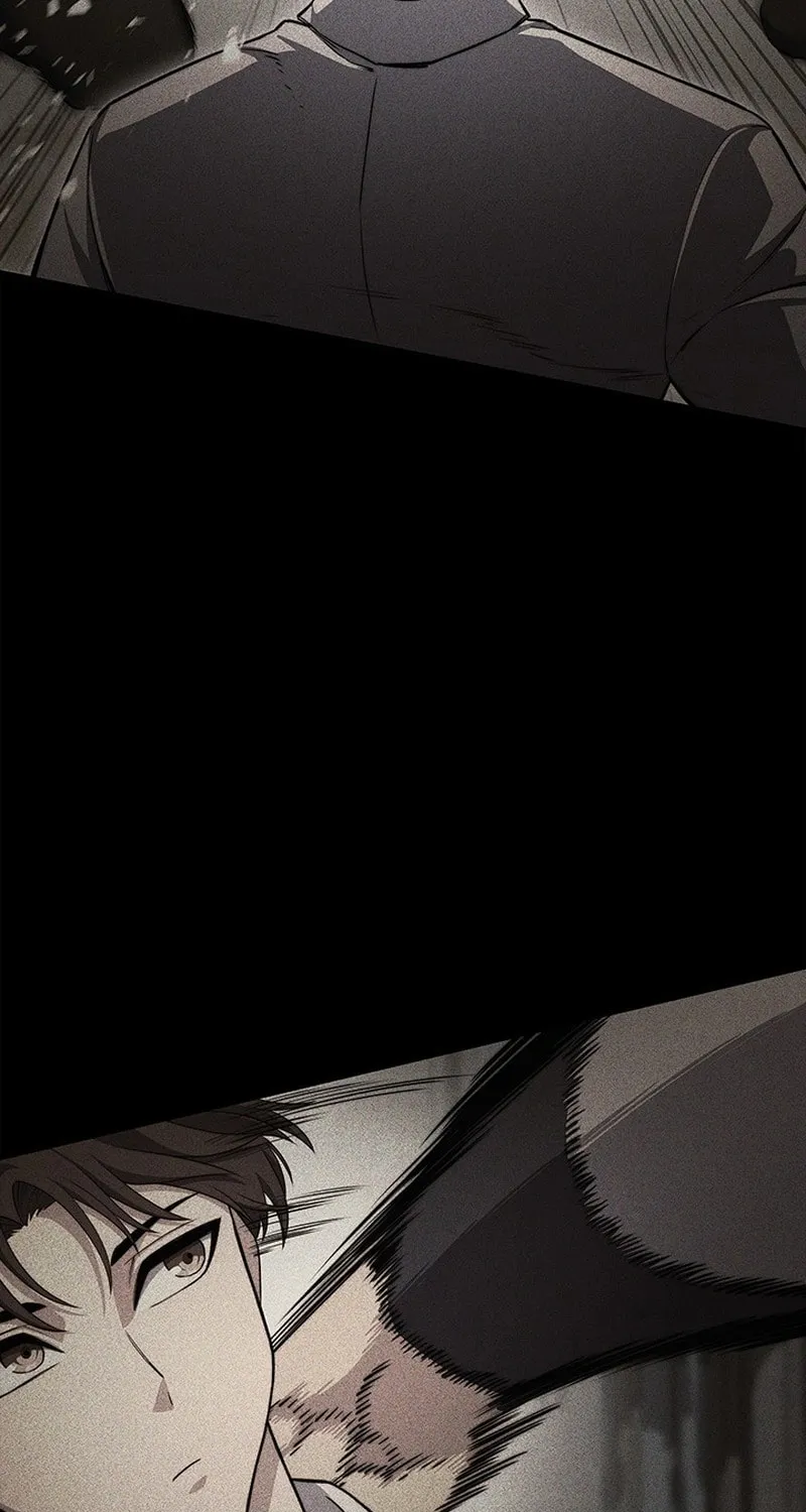 Return of the Calamity-Class Death Knight Chapter 22 page 49 - 