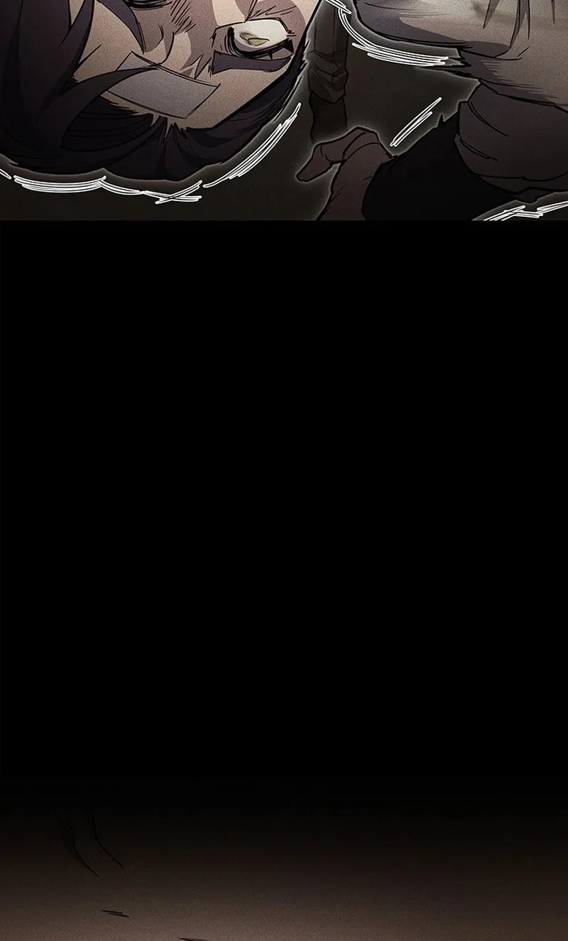 Return of the Calamity-Class Death Knight Chapter 22 page 59 - 