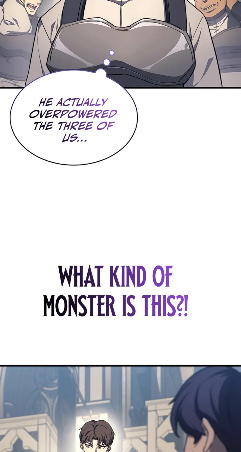 Return of the Calamity-Class Death Knight Chapter 22 page 62 - 
