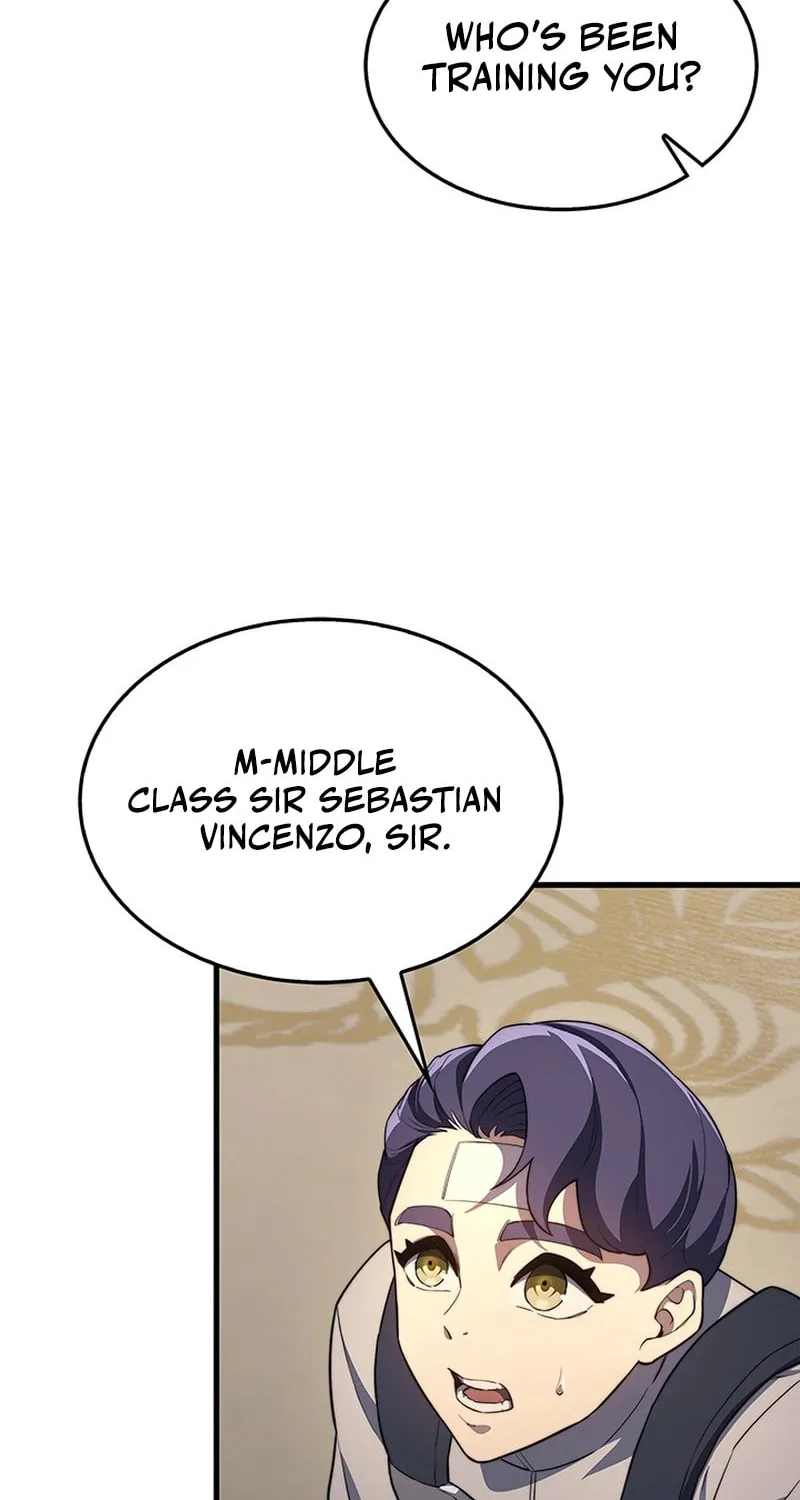 Return of the Calamity-Class Death Knight Chapter 22 page 65 - 