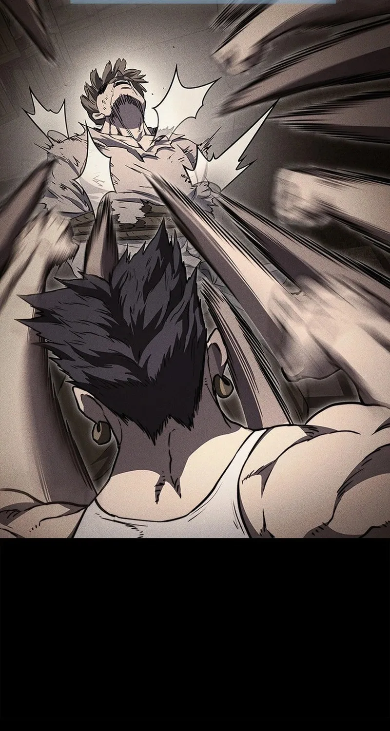 Return of the Calamity-Class Death Knight Chapter 22 page 79 - 